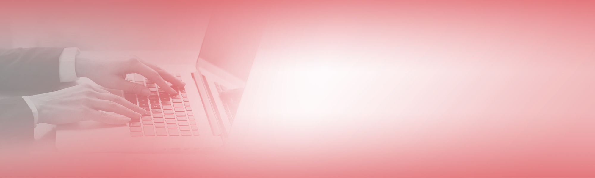 Slider_Karriere