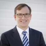 adrian_merkel