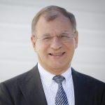 dr_peter_merkel