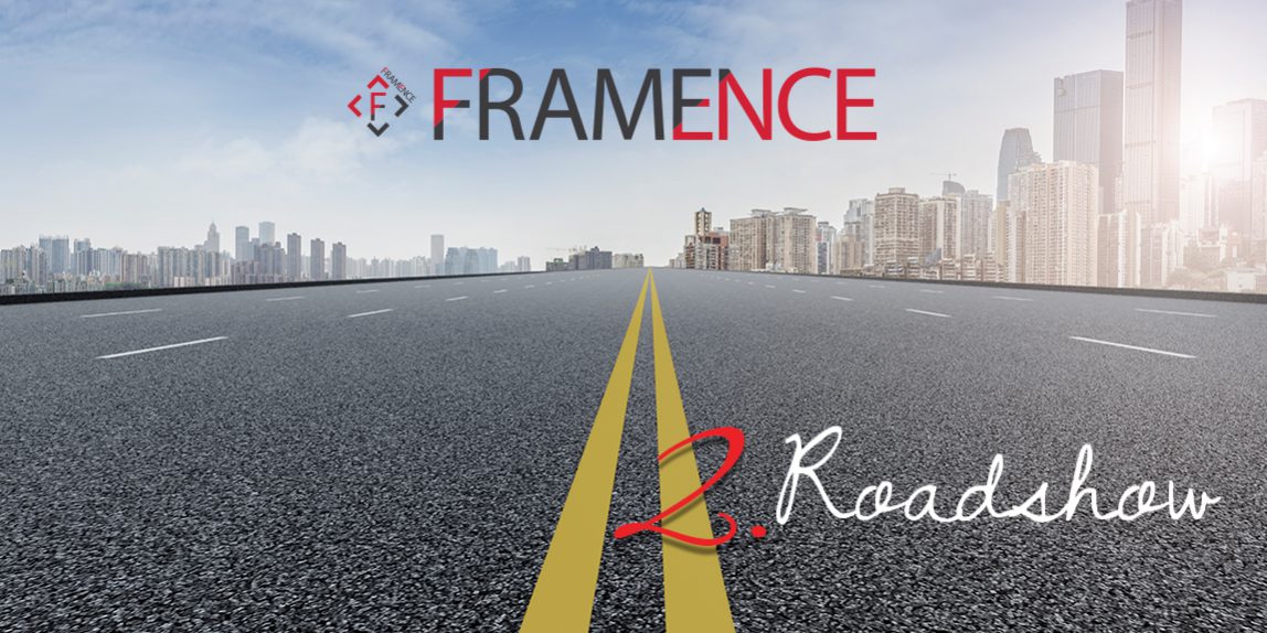 blog-roadshow2