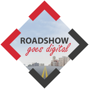 Termine_Roadshow Termine_Roadshow
