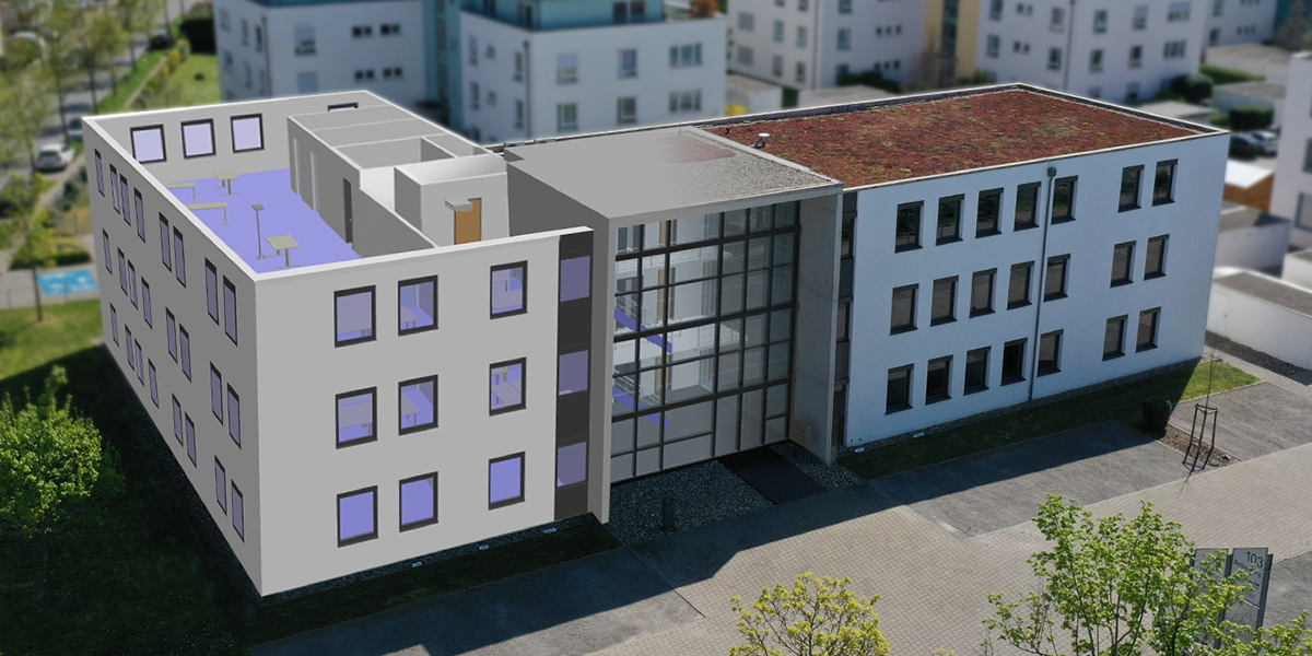 Framence_Blog_BIM