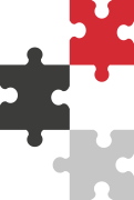 Partner_Icon