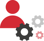 Service_Icon