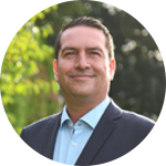 Webinare_Oliver_Bild