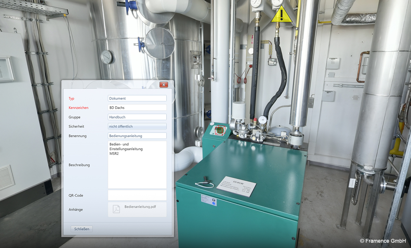 Framence_Use_Cases_Facility_Managment_und_Anlagenbetrieb