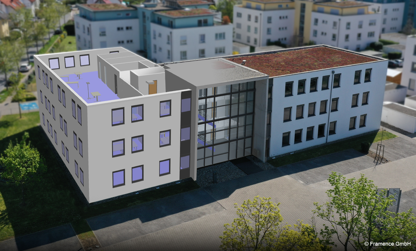 Framence_Use_Cases_Photo_to_BIM