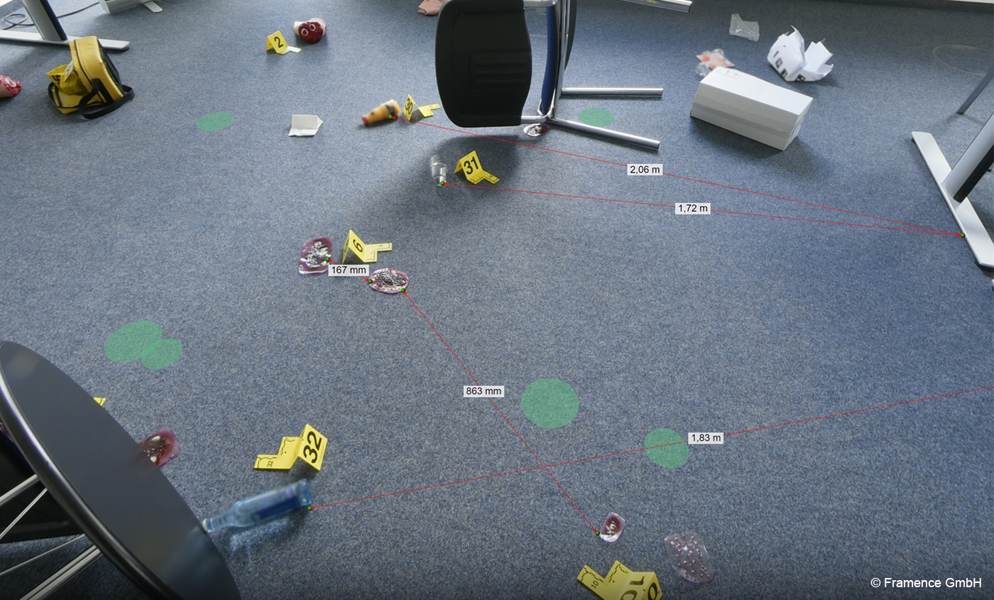 Framence_Use_Cases_Tatort_Dokumentation