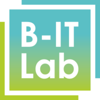 B-IT_Lab_Logo_500x500
