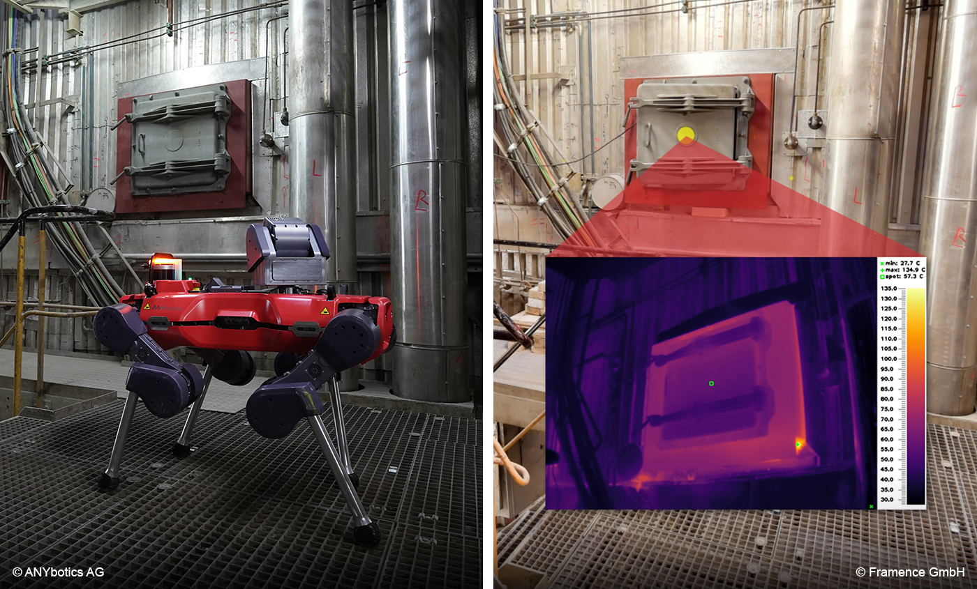 Framence_Use_Cases_Robotic_Inspection_and_Maintenance_Platform_01
