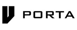 PORTA Logo