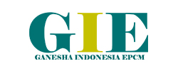 GIE Logo