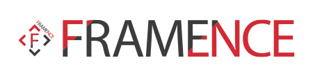 FRAMENCE Logo