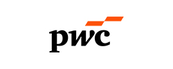 PwC Logo