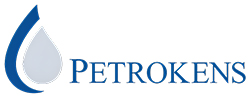 PETROKENS Logo