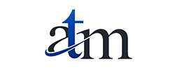 Partner_Logo_atm atm Logo
